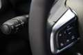Jeep Avenger 1,2 e-Hybrid 4xe DCT6 UPLAND Grau - thumbnail 24