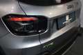Jeep Avenger 1,2 e-Hybrid 4xe DCT6 UPLAND Grau - thumbnail 20