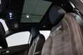 Jeep Avenger 1,2 e-Hybrid 4xe DCT6 UPLAND Grau - thumbnail 22