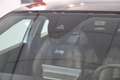 Jeep Avenger 1,2 e-Hybrid 4xe DCT6 UPLAND Grau - thumbnail 33