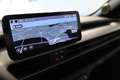 Jeep Avenger 1,2 e-Hybrid 4xe DCT6 UPLAND Grau - thumbnail 31