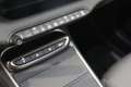 Jeep Avenger 1,2 e-Hybrid 4xe DCT6 UPLAND Grau - thumbnail 27