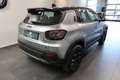 Jeep Avenger 1,2 e-Hybrid 4xe DCT6 UPLAND Grau - thumbnail 4
