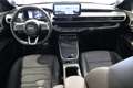 Jeep Avenger 1,2 e-Hybrid 4xe DCT6 UPLAND Grau - thumbnail 19