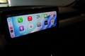 Jeep Avenger 1,2 e-Hybrid 4xe DCT6 UPLAND Grau - thumbnail 28
