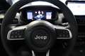 Jeep Avenger 1,2 e-Hybrid 4xe DCT6 UPLAND Grau - thumbnail 29