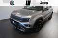 Jeep Avenger 1,2 e-Hybrid 4xe DCT6 UPLAND Grau - thumbnail 1