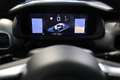 Jeep Avenger 1,2 e-Hybrid 4xe DCT6 UPLAND Grau - thumbnail 30