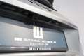 Jeep Avenger 1,2 e-Hybrid 4xe DCT6 UPLAND Grau - thumbnail 11