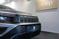 Jeep Avenger 1,2 e-Hybrid 4xe DCT6 UPLAND Grau - thumbnail 6