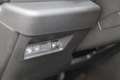 Jeep Avenger 1,2 e-Hybrid 4xe DCT6 UPLAND Grau - thumbnail 23
