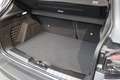Jeep Avenger 1,2 e-Hybrid 4xe DCT6 UPLAND Grau - thumbnail 12