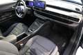 Jeep Avenger 1,2 e-Hybrid 4xe DCT6 UPLAND Grau - thumbnail 16