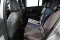 Jeep Avenger 1,2 e-Hybrid 4xe DCT6 UPLAND Grau - thumbnail 18