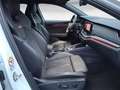 Skoda Octavia Combi 2.0 TDI DSG RS Weiß - thumbnail 9