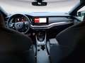 Skoda Octavia Combi 2.0 TDI DSG RS Weiß - thumbnail 11