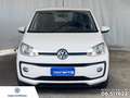 Volkswagen up! 3p 1.0 move  60cv Bílá - thumbnail 3