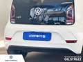 Volkswagen up! 3p 1.0 move  60cv Blanc - thumbnail 17