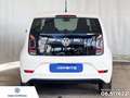 Volkswagen up! 3p 1.0 move  60cv Fehér - thumbnail 5
