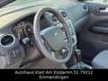 Ford Focus Lim. Trend Automatik Tüv Klima Argent - thumbnail 12