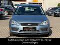 Ford Focus Lim. Trend Automatik Tüv Klima Argent - thumbnail 2