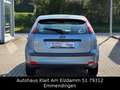 Ford Focus Lim. Trend Automatik Tüv Klima Argent - thumbnail 6