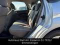 Ford Focus Lim. Trend Automatik Tüv Klima Argent - thumbnail 11