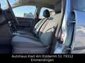 Ford Focus Lim. Trend Automatik Tüv Klima Argent - thumbnail 9
