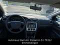 Ford Focus Lim. Trend Automatik Tüv Klima Argent - thumbnail 13