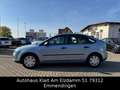 Ford Focus Lim. Trend Automatik Tüv Klima Argent - thumbnail 5