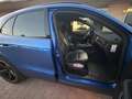 Porsche Macan Aut. Azul - thumbnail 16