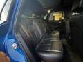 Porsche Macan Aut. Azul - thumbnail 22