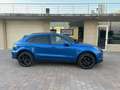 Porsche Macan Aut. Azul - thumbnail 2