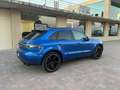 Porsche Macan Aut. Azul - thumbnail 3