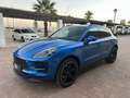 Porsche Macan Aut. Azul - thumbnail 7