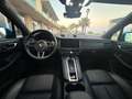 Porsche Macan Aut. Azul - thumbnail 11