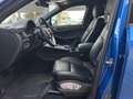 Porsche Macan Aut. Azul - thumbnail 12