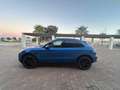 Porsche Macan Aut. Azul - thumbnail 6
