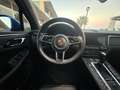 Porsche Macan Aut. Azul - thumbnail 10
