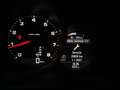 Porsche Macan Aut. Azul - thumbnail 28