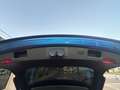 Porsche Macan Aut. Blau - thumbnail 24