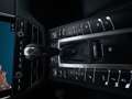 Porsche Macan Aut. Azul - thumbnail 27