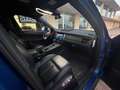 Porsche Macan Aut. Azul - thumbnail 18