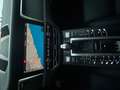 Porsche Macan Aut. Azul - thumbnail 25