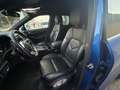 Porsche Macan Aut. Azul - thumbnail 13