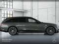 Mercedes-Benz E 53 AMG T 4M Hybrid Fahrass 360° Pano Burmester Gris - thumbnail 18