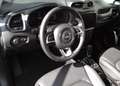 Jeep Renegade 4xe Limited S Plug-In Hybrid 4x4, NAVI, Leder, 19" Grey - thumbnail 4