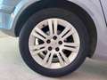 Opel Astra 1.7 CDTI 101CV 5 porte Cosmo Grau - thumbnail 12