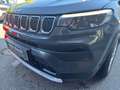 Jeep Compass 1,5 Altitude Mild-Hybrid FWD Grau - thumbnail 10