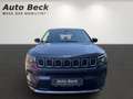 Jeep Compass 1,5 Altitude Mild-Hybrid FWD Grau - thumbnail 2